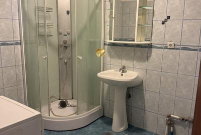 Apartament cu 2 camere semidecomandat în Bragadiru - 6