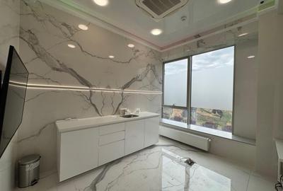 Spațiu Comercial Premium de Închiriat - Zona Domenii - 6