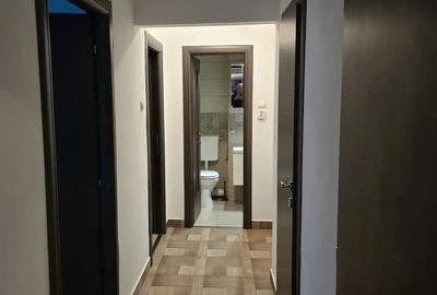 Obor -Colentina -3 camere -Nou!!! - 3