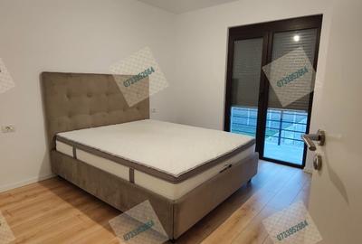 ⭐ Proprietar – Vând Duplex în Dumbrăvița,Zona Cora, Str. Picasso - 11