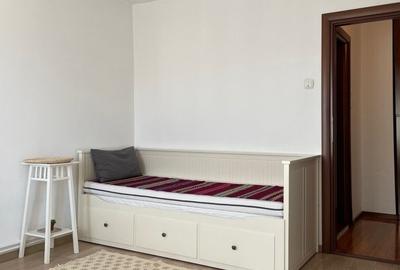 Inel 2, 3 camere decomandat, parcare - 11