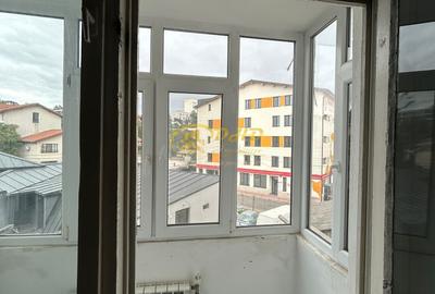 Apartament 3 camere - Tudor Vladimirescu - 7
