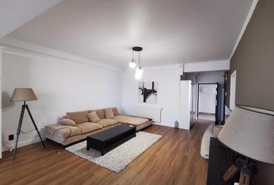 Apartament cu 3 camere în Pipera - 3