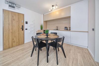 APARTAMENT DE VACANTA  - POIANA BRASOV - 9