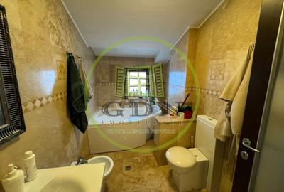 Apartament 2 camere 123mp, terasa 38mp, zona Promenada - 13