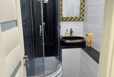 Apartament cu 2 camere în Pantelimon - 8