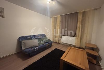 Apartament 2 camere | Decomandat | 48mp | Zona Kaufland Marasti - 2