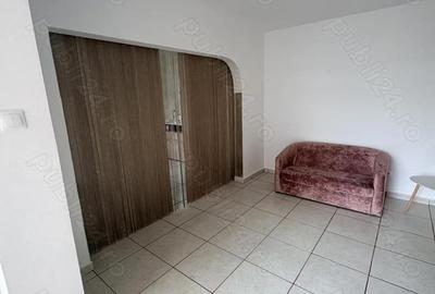 Spațiu comercial, de 45 mp, în Exterior Vest - 4