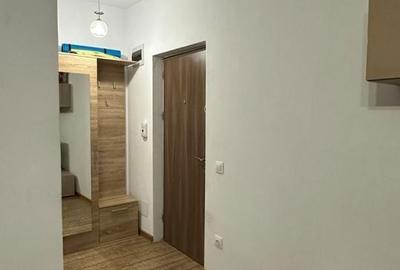 Apartament cu 2 camere în Central - 5