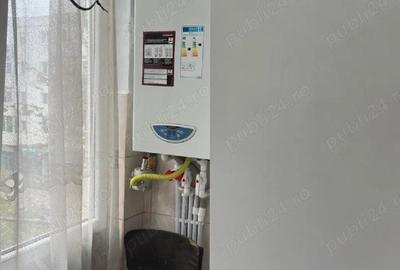 Apartament cu 2 camere decomandat în Anda - 3