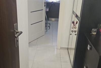 Apartament cu 3 camere în Șelimbăr - 4