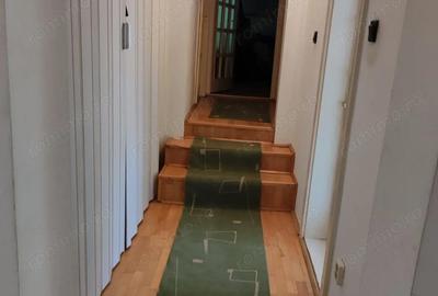 Casă cu 4 camere cu Teren 330 Mp în Burdea - 3
