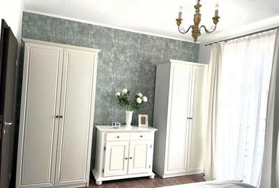 Apartament cu 3 camere decomandat, mobilat în Torontalului - 6
