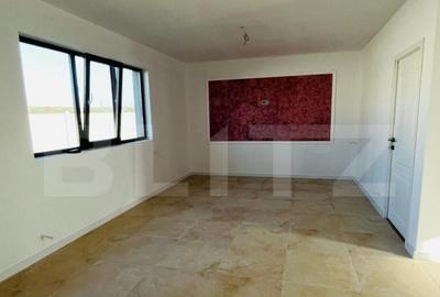 Casa 87 mp utili, teren 568 mp, in zona Jieni - 3