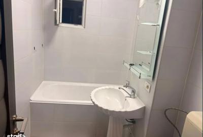 Apartament cu 2 camere decomandat în Ștefan cel Mare - 6