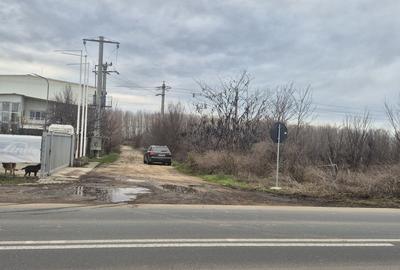 Spațiu comercial, în Central - 3