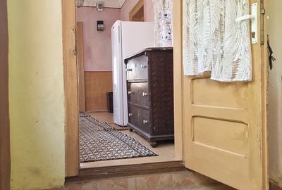 Casă cu 4 camere cu Teren 1439 Mp în Bocsig - 18