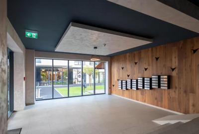 Apartament 2 camere, decomandat - zona Grivitei - 6