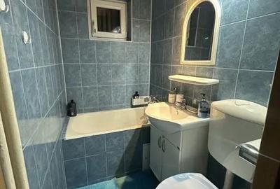 Ap modern 2 cam cu loc parcare auto Vlaicu Fortuna - 6