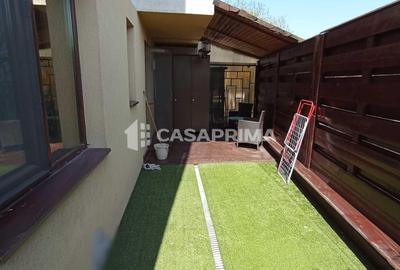 CHIRIE Apartament 2 camere, mobilat utilat, bloc nou, Nicolina-LIDL !! - 8