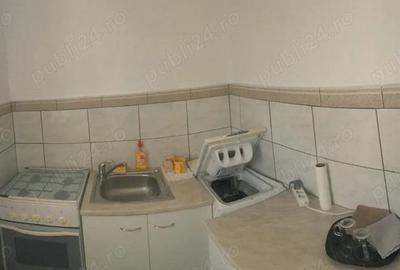 FOR RENT! Chirie Ap. o camera ,conf. I, ROGERIUS - 2