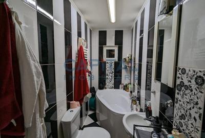 Comision 0%! Super Oferta de nerefuzat!! Apartament Modern 2 camere! - 6