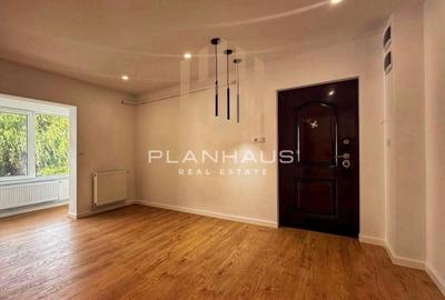 Etaj 2 ,decomandat 2 camere ,55 mp, renovat integral - 6