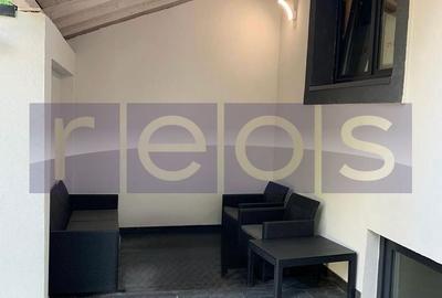 Apartament cu 4 camere în Bucureștii Noi - 6