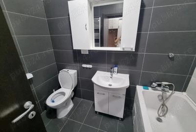 Vand garsoniera direct proprietar 44 mp Vand garsoniera direct proprietar 44 mp - 4