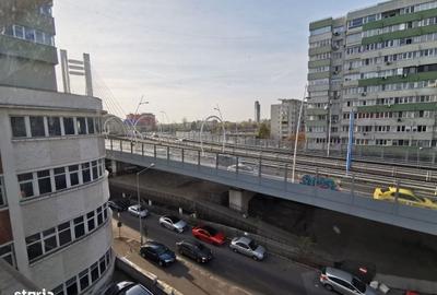 Spațiu comercial, de 3,347 mp, în Titulescu - 13