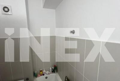 Garsoniera de vanzare Zona Kaufland - Gavana 3 , Pite? - 3