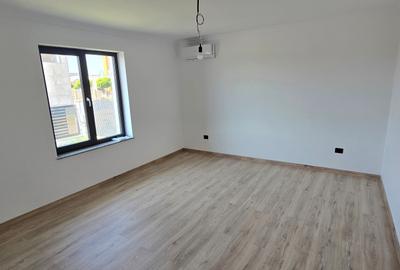 Casa noua , moderna, de vanzare Focsani - 1