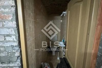 Apartament cu 2 camere decomandat în Central - 7