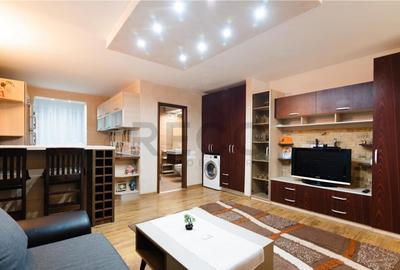 RECO, Apartament 2 camere de inchiriat - 4