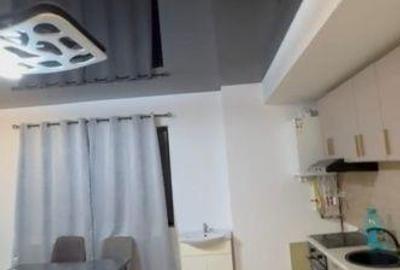 Apartament cu 3 camere decomandat în Nord