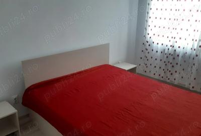 Inchiriere apartament - 3