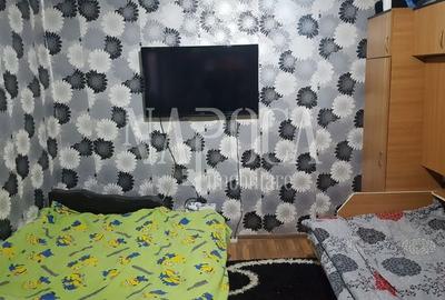 Casă individuală cu 3 camere cu Canalizare în Central - 2