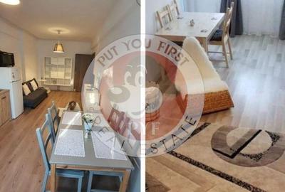 Pacii | Apartament 2 camere | Decomandat | 45mp | B11711 Pacii | Apartament 2 camere | Decomandat | 45mp | B11711 - 4