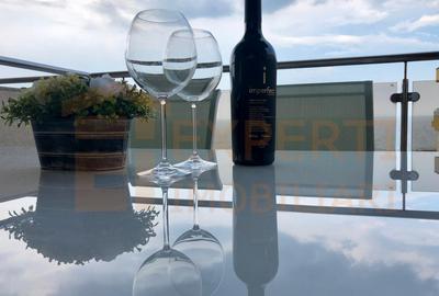 Apartament 3 camere zona Mamaia Nord - 13