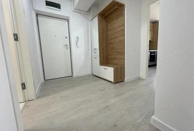 APARTAMENT DE LUX | Pipera | Ivory Residence | Parcare | PRIVAT - 7