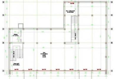 Spatiu comercial P+1, Puchenii Mosneni - 2