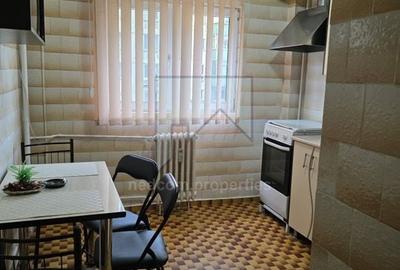 Vanzare apartament 3 camere - Rahova Malcoci Vanzare apartament 3 camere - Rahova Malcoci - 25