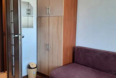 Ofer inchiriere garsoniera in centrul Complexului Studen?esc Timi?oara - 2