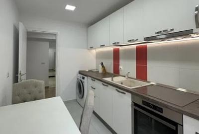 Theodor Pallady,bl.2000,et.5/11,DECOMANDAT,Amenajat,centrala,mobilat - 7