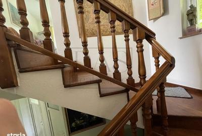 Casă cu 4 camere în Nord - 4