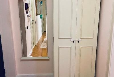 3 camere Faleza Nord apartament decomandat - 14