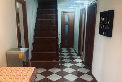 Spa?iu,casa,lumina ?i lini?te,la doar cateva minute de ora?,Salaj - 6