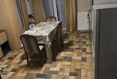 Giroc - 2 camere - 300 euro - 1