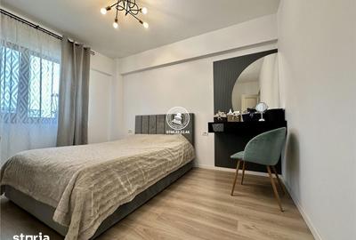 Apartament cu 4 camere decomandat în Valea Lupului - 4