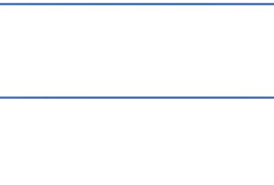 Spațiu comercial, în Lepșa - 2